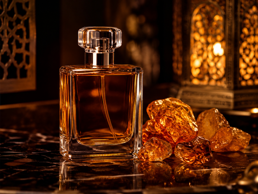 Beste Lattafa Parfums für Herren: Kraftvoll und edel