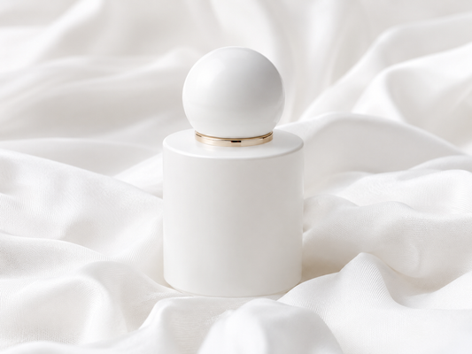 Was ist Moschus im Parfum? Weich und klar erklärt