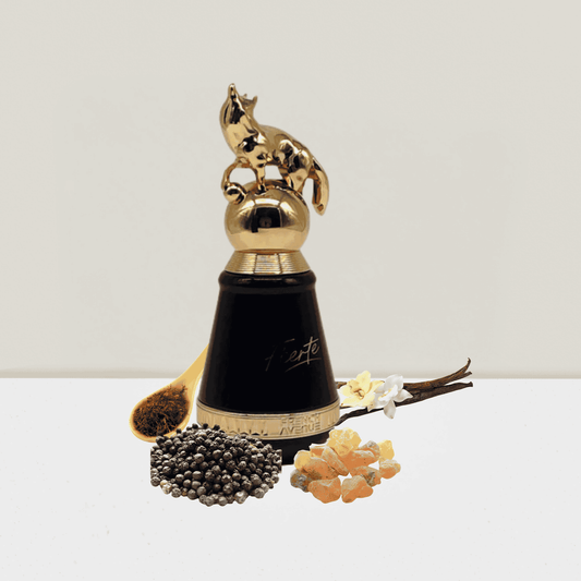 Die teuersten Parfums der Welt Warum sind sie so hochpreisig?