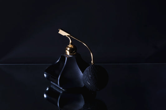 Parfum duftet nicht lange – was tun?