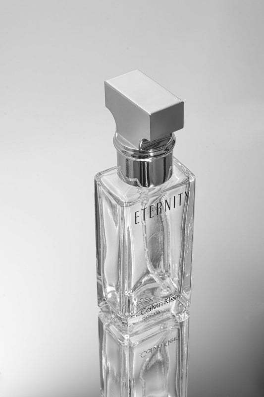 Der Einfluss von Parfum Layering auf Ihre Duftwirkung