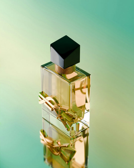 Das perfekte Parfum Layering für jeden Anlass
