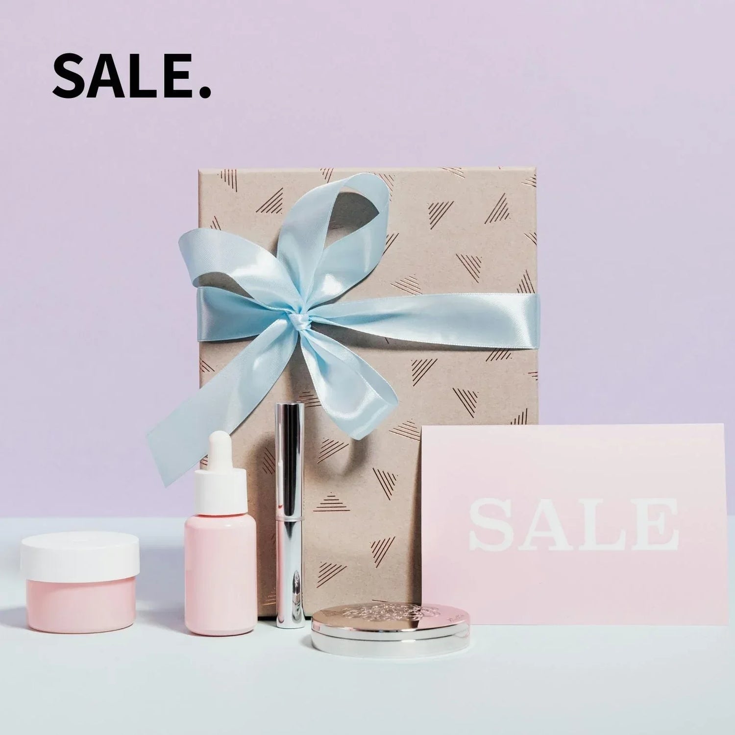 Beliebte Marken im Angebot