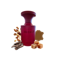 Oud Candy Extrait Extrême Parfum 50 ml