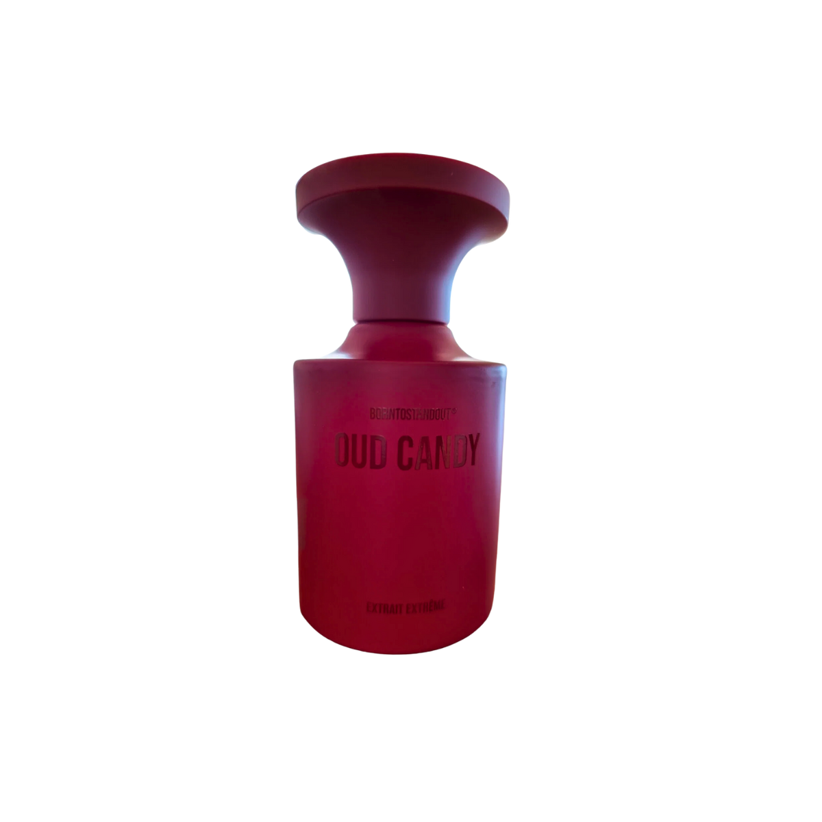 Oud Candy Extrait Extrême Parfum 50 ml #3