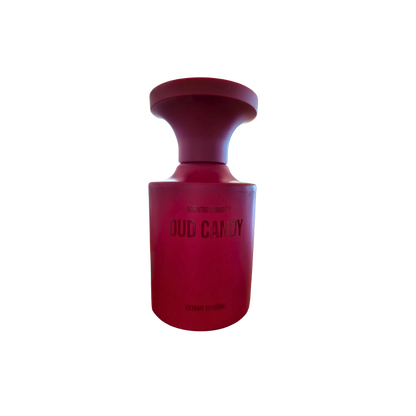 Oud Candy Extrait Extrême Parfum 50 ml #3