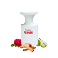 Fig Porn Eau de Parfum 50 ml