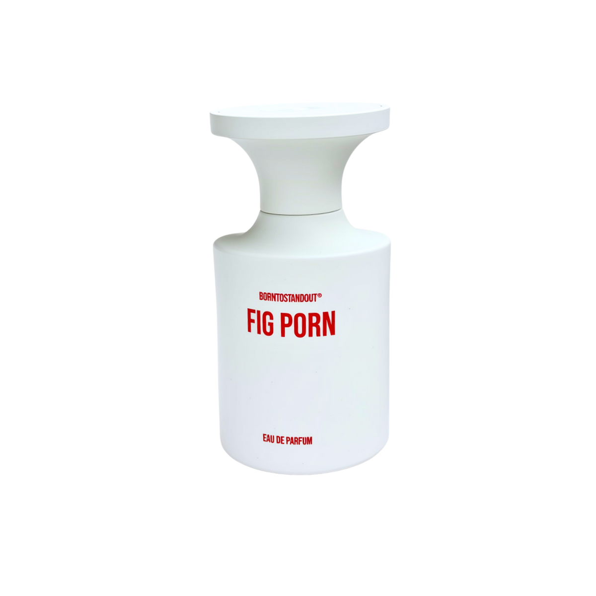 Fig Porn Eau de Parfum 50 ml #3