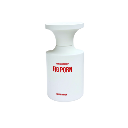 Fig Porn Eau de Parfum 50 ml #3