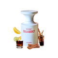 Cola Addict Eau de Parfum 50 ml