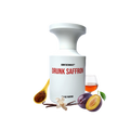 Drunk Saffron Eau de Parfum 50 ml