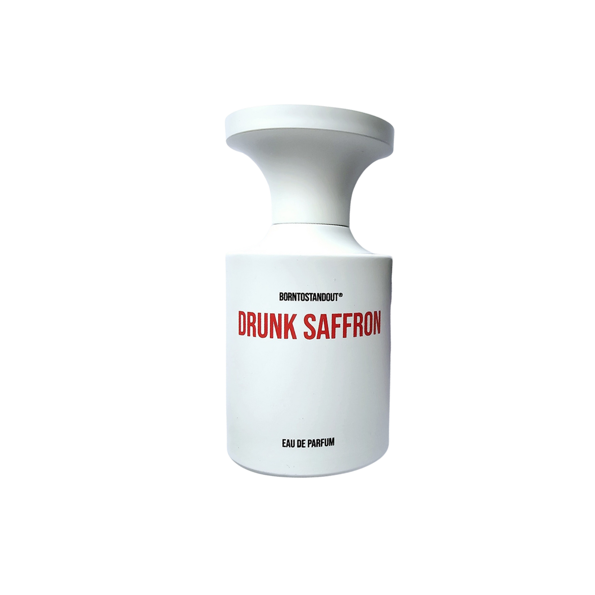 Drunk Saffron Eau de Parfum 50 ml #3
