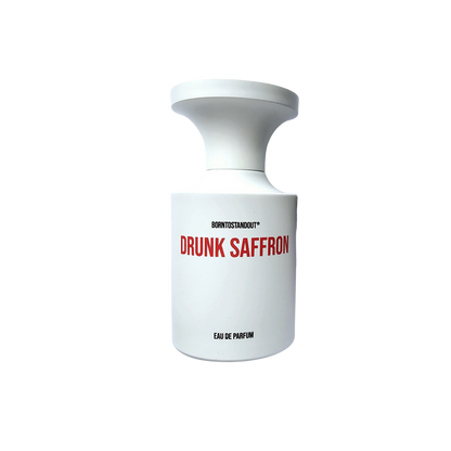 Drunk Saffron Eau de Parfum 50 ml #3