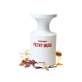 Filthy Musk Eau de Parfum 50 ml