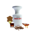 Drunk Maple Eau de Parfum 50 ml