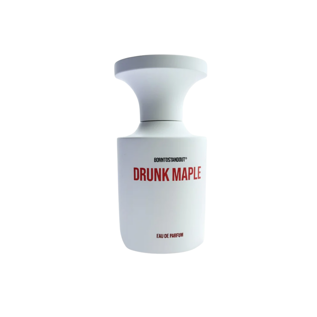 Drunk Maple Eau de Parfum 50 ml #3