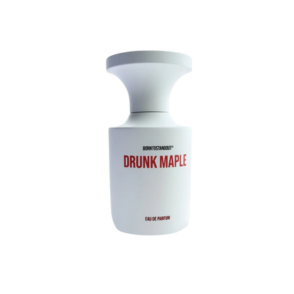 Drunk Maple Eau de Parfum 50 ml #3