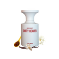 Dirty Heaven Eau de Parfum 50 ml
