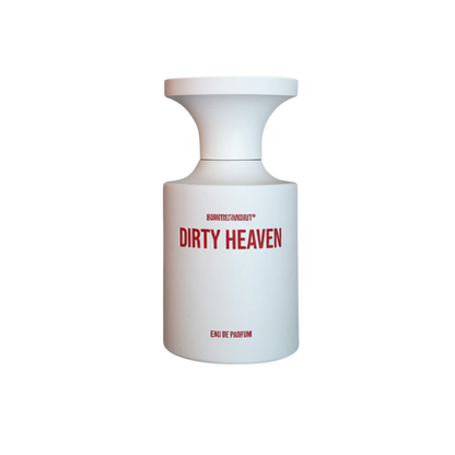 Dirty Heaven Eau de Parfum 50 ml #3