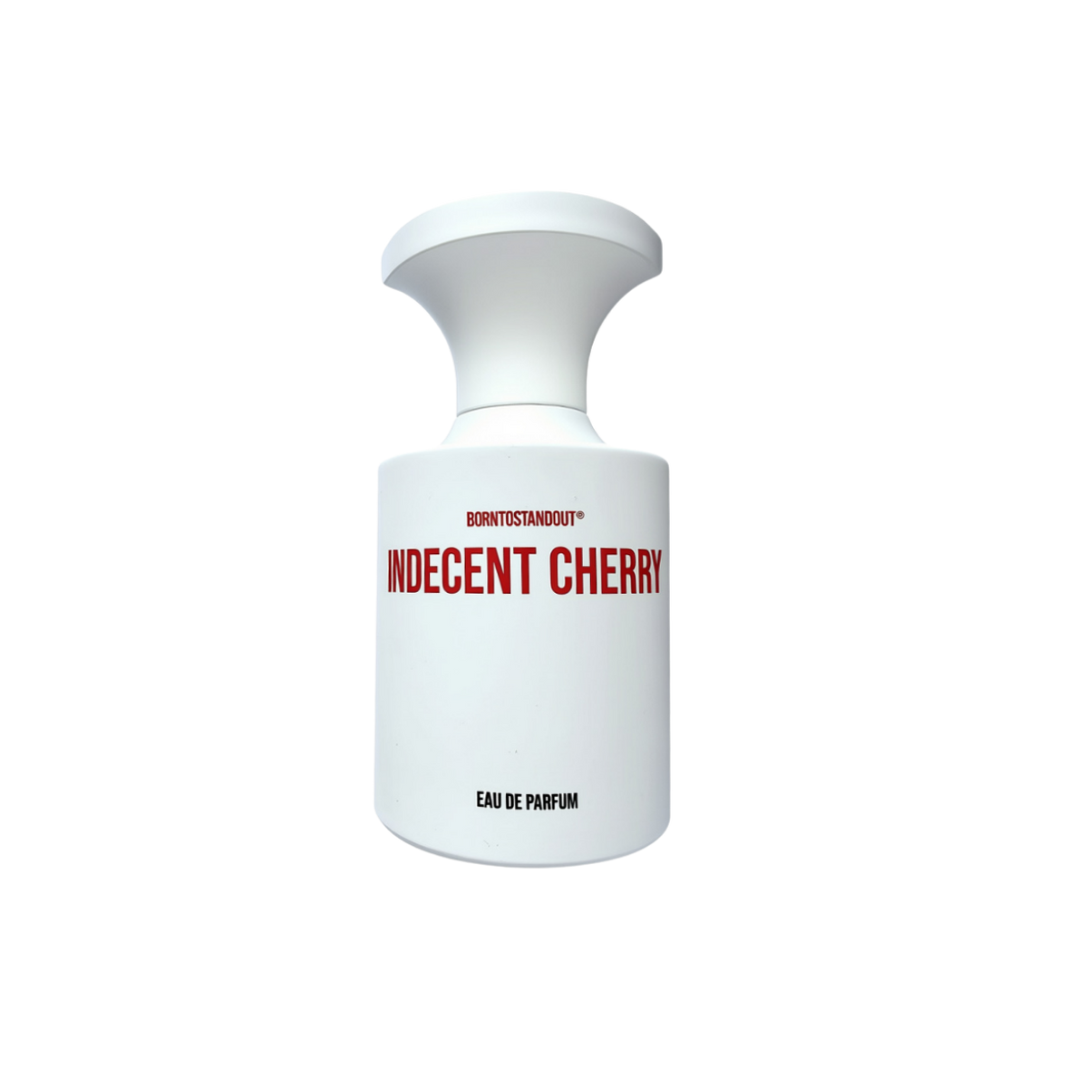 Indecent Cherry Eau de Parfum 50 ml #3