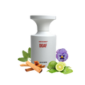 DGAF Eau de Parfum 50 ml