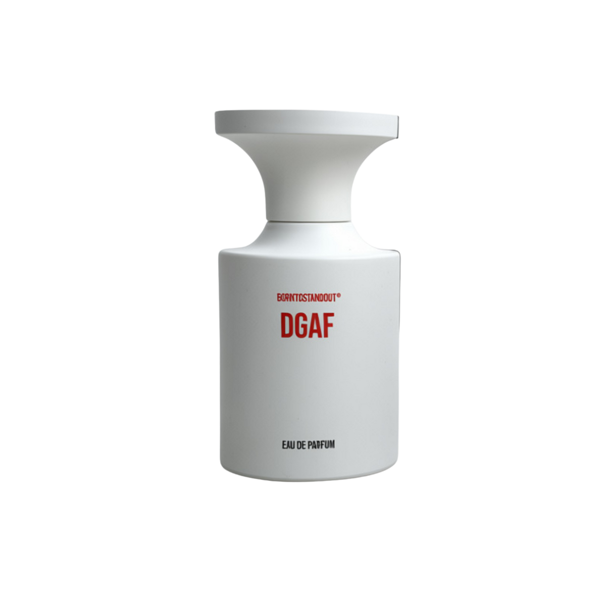 DGAF Eau de Parfum 50 ml #3