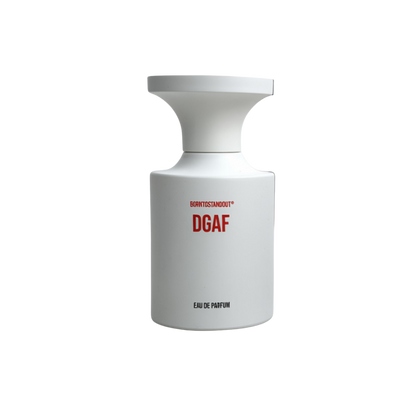DGAF Eau de Parfum 50 ml #3