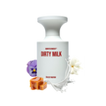 Dirty Milk Eau de Parfum 50 ml