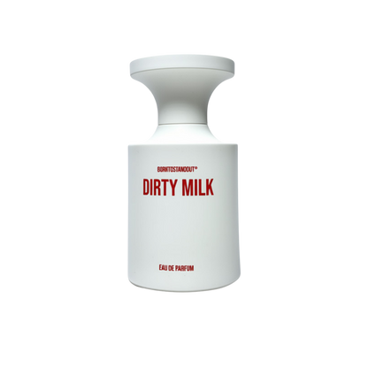Dirty Milk Eau de Parfum 50 ml #3