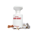 Sugar Addict Eau de Parfum
