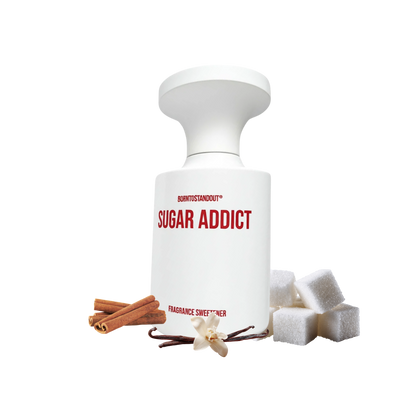 Sugar Addict Eau de Parfum #1