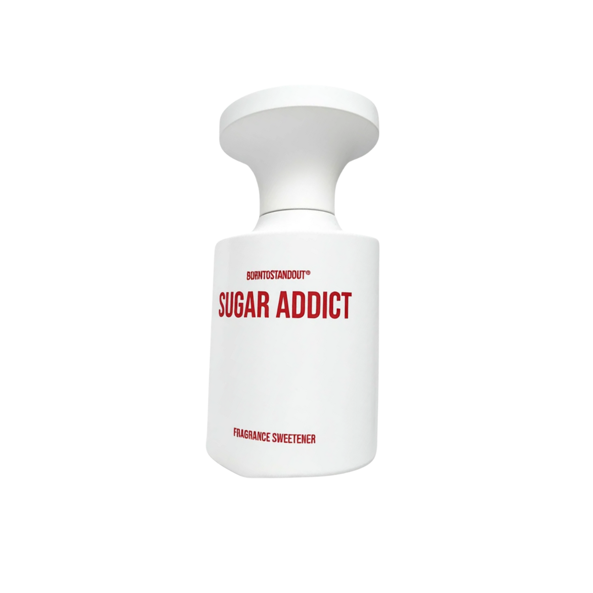 Sugar Addict Eau de Parfum #3