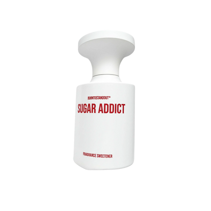 Sugar Addict Eau de Parfum #3