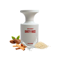 Dirty Rice Eau de Parfum