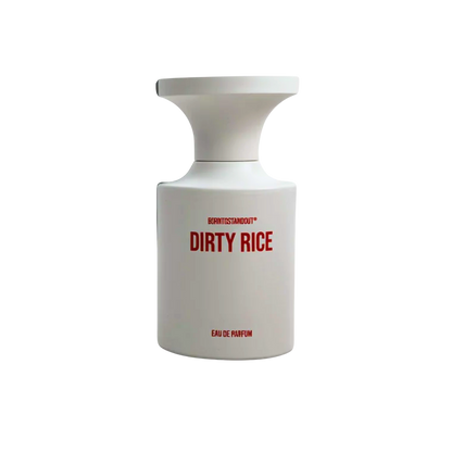 Dirty Rice Eau de Parfum #3