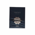 Frostbite Extrait de Parfum 100 ml