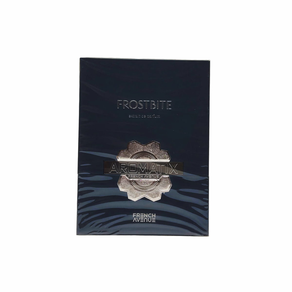 Frostbite Extrait de Parfum 100 ml