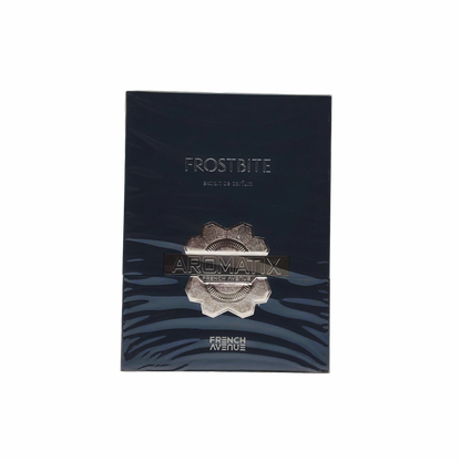 Frostbite Extrait de Parfum 100 ml