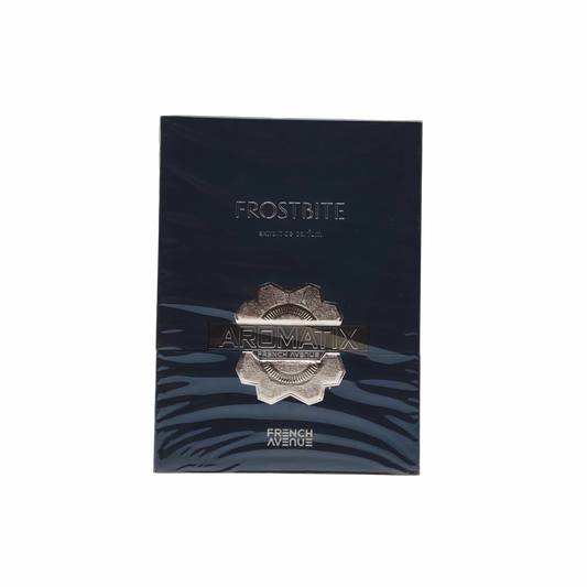 Frostbite Extrait de Parfum 100 ml