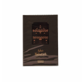 Nabatieh Extrait de Parfum 90 ml