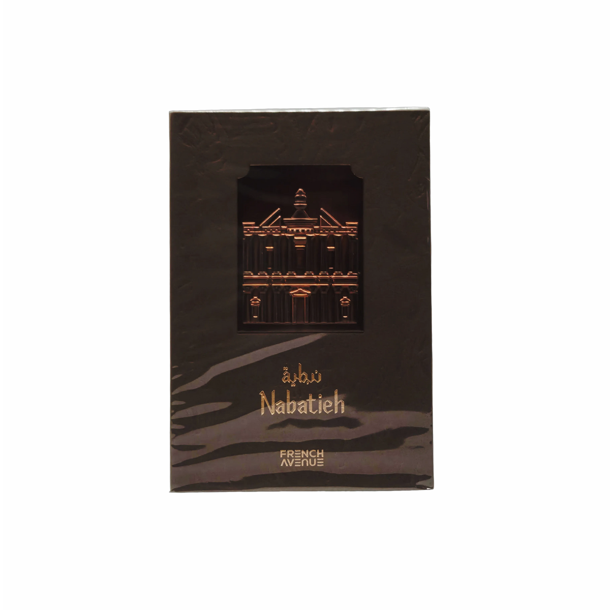 Nabatieh Extrait de Parfum 90 ml