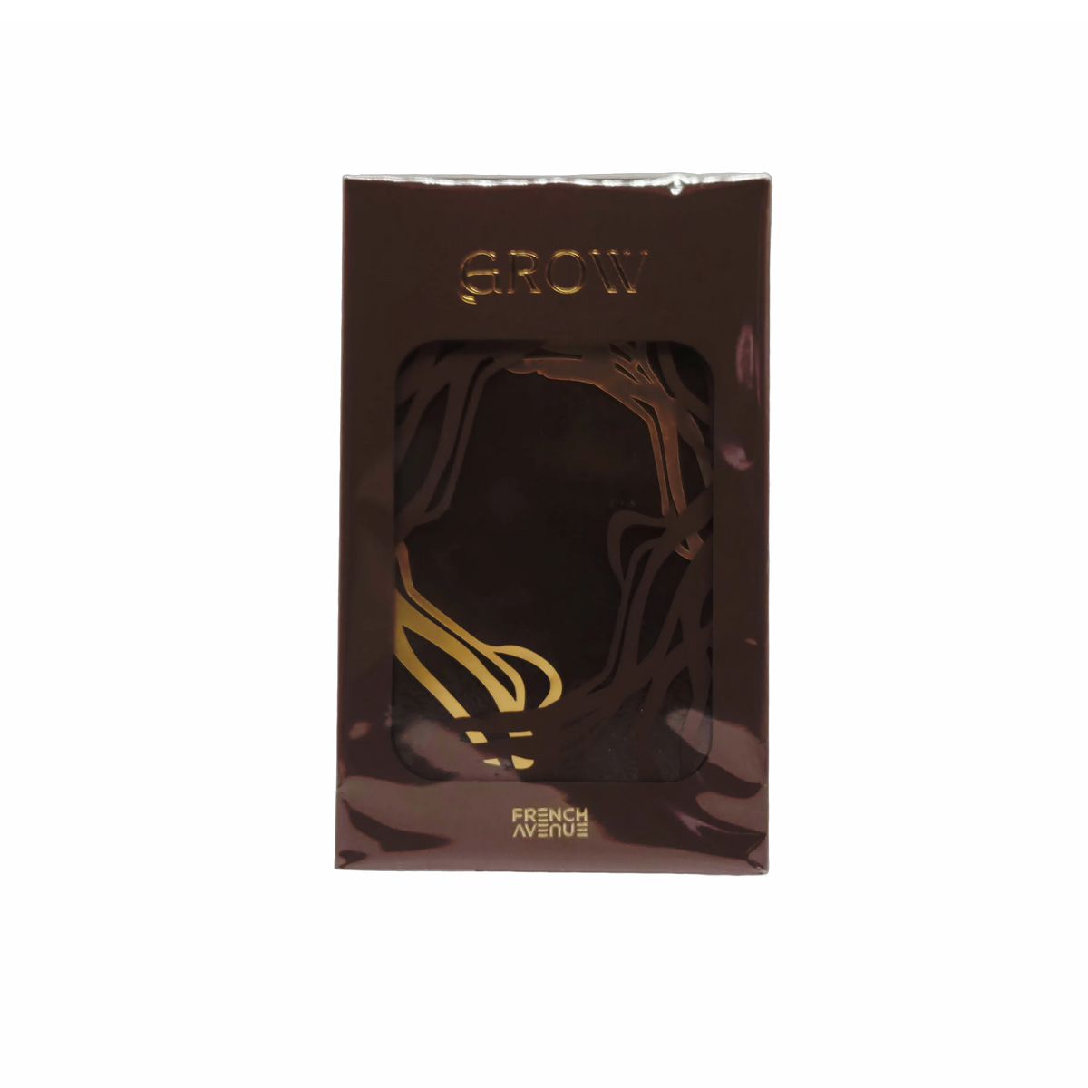Grow Extrait de Parfum 100 ml