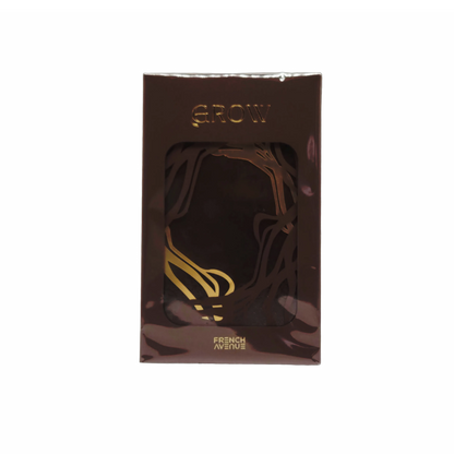 Grow Extrait de Parfum 100 ml