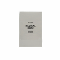 Radical Rose Eau de Parfum 50 ml
