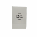 Santal Austral Eau de Parfum 50 ml