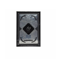 Fawah Midnight Edition Eau de Parfum 80 ml