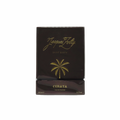 Cubata Eau de Parfum 100 ml