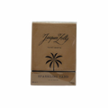 Sparkling Sand Eau de Parfum 100 ml