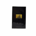 Velvet Exotic Leather Eau de Parfum 100 ml
