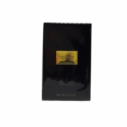 Velvet Exotic Leather Eau de Parfum 100 ml